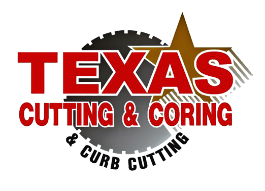Texas Curb Cut Careers